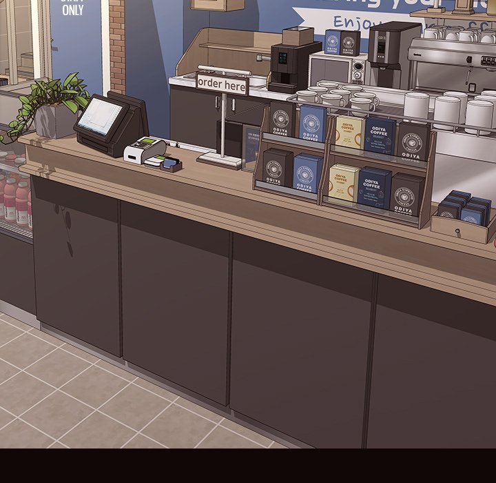 Superstar Cynthia Oh Chapter 52 - HolyManga.Net