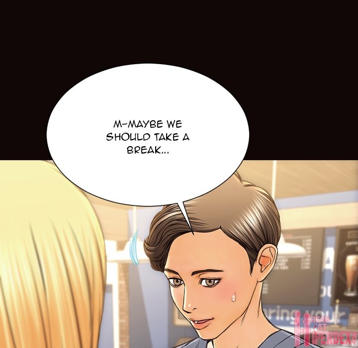 Superstar Cynthia Oh Chapter 52 - HolyManga.Net