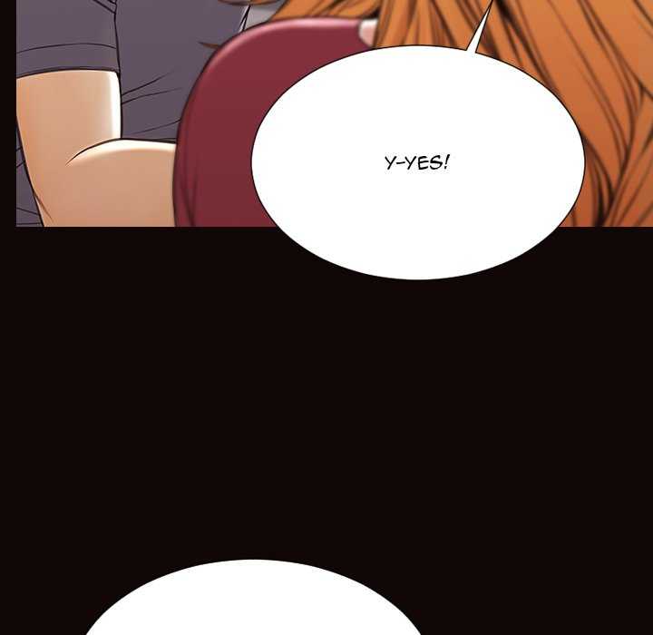 Superstar Cynthia Oh Chapter 52 - HolyManga.Net