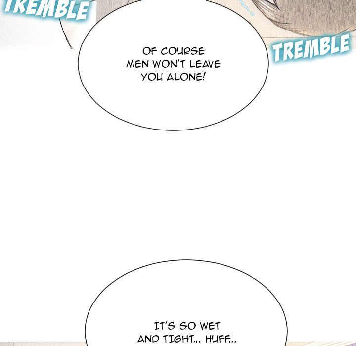 Superstar Cynthia Oh Chapter 52 - HolyManga.Net