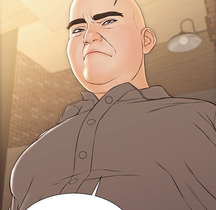 Superstar Cynthia Oh Chapter 52 - HolyManga.Net