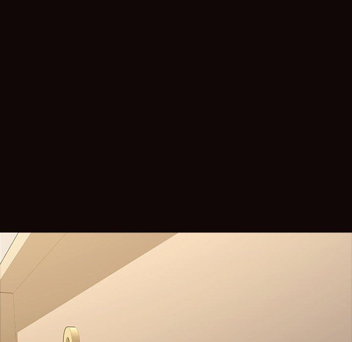 Superstar Cynthia Oh Chapter 52 - HolyManga.Net