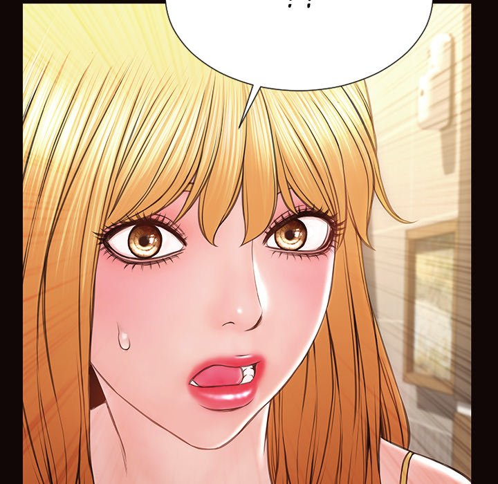 Superstar Cynthia Oh Chapter 52 - HolyManga.Net