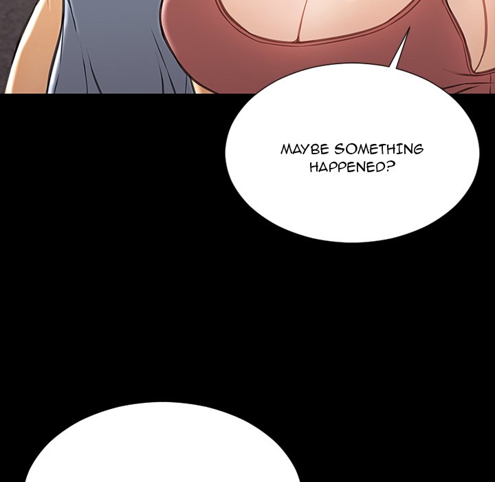Superstar Cynthia Oh Chapter 52 - HolyManga.Net