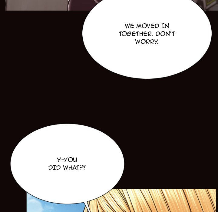 Superstar Cynthia Oh Chapter 52 - HolyManga.Net