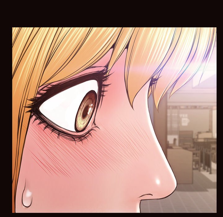 Superstar Cynthia Oh Chapter 52 - HolyManga.Net