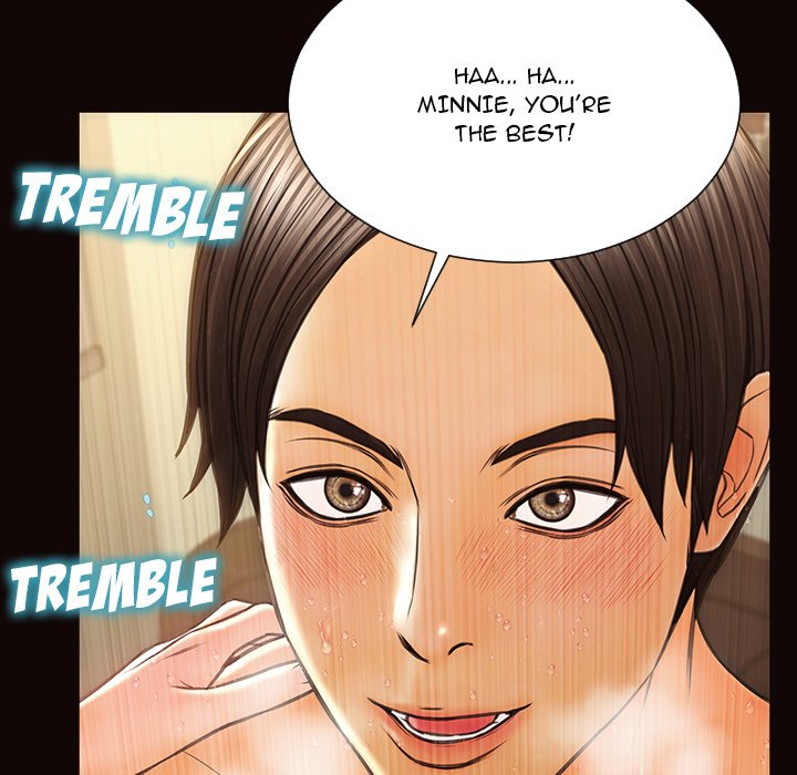 Superstar Cynthia Oh Chapter 52 - HolyManga.Net