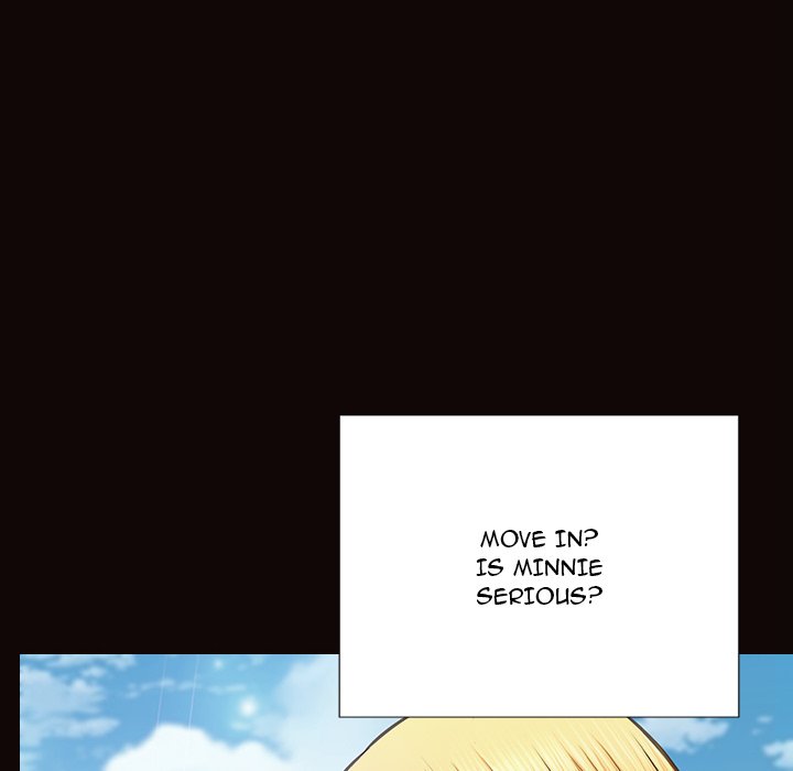 Superstar Cynthia Oh Chapter 52 - HolyManga.Net