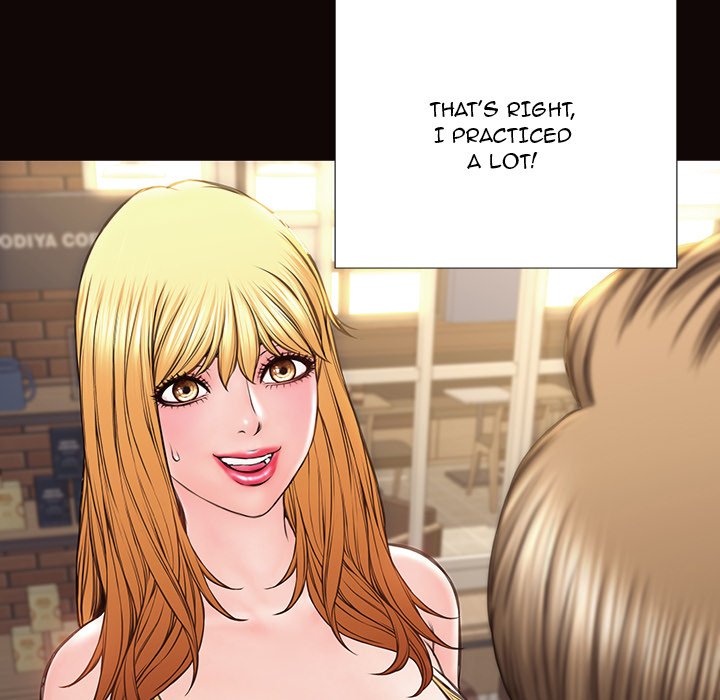 Superstar Cynthia Oh Chapter 52 - HolyManga.Net