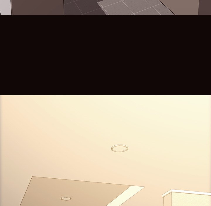 Superstar Cynthia Oh Chapter 52 - HolyManga.Net