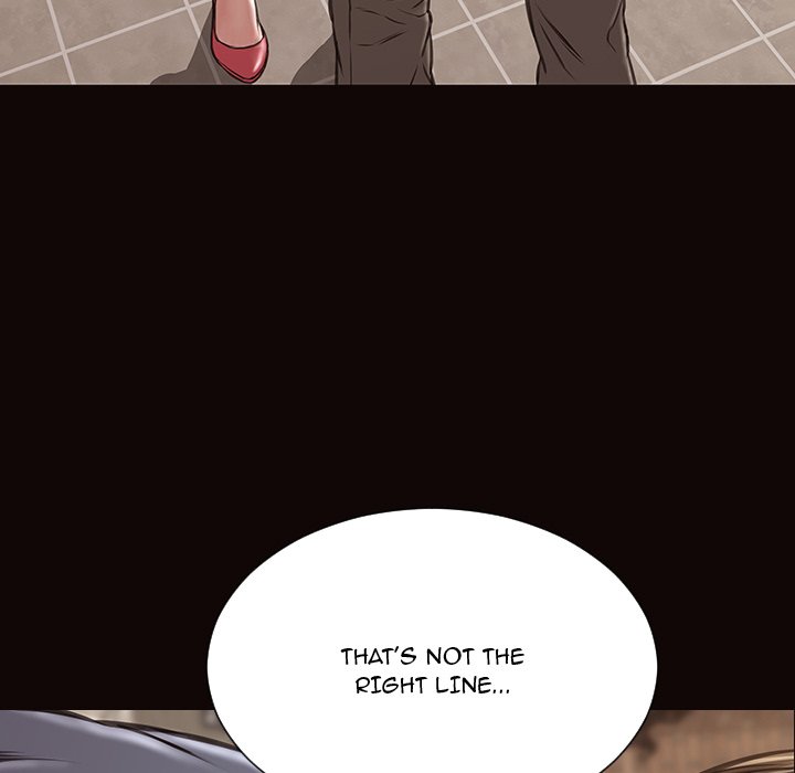 Superstar Cynthia Oh Chapter 52 - HolyManga.Net