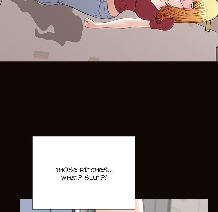 Superstar Cynthia Oh Chapter 52 - HolyManga.Net