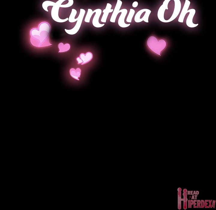 Superstar Cynthia Oh Chapter 52 - HolyManga.Net