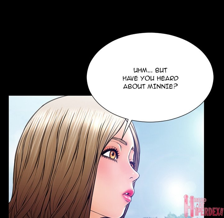 Superstar Cynthia Oh Chapter 52 - HolyManga.Net