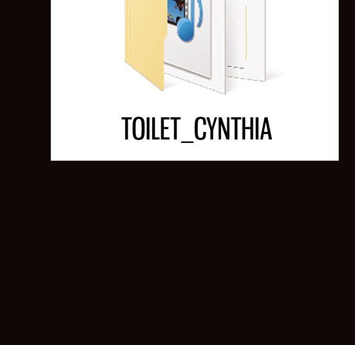Superstar Cynthia Oh Chapter 52 - HolyManga.Net