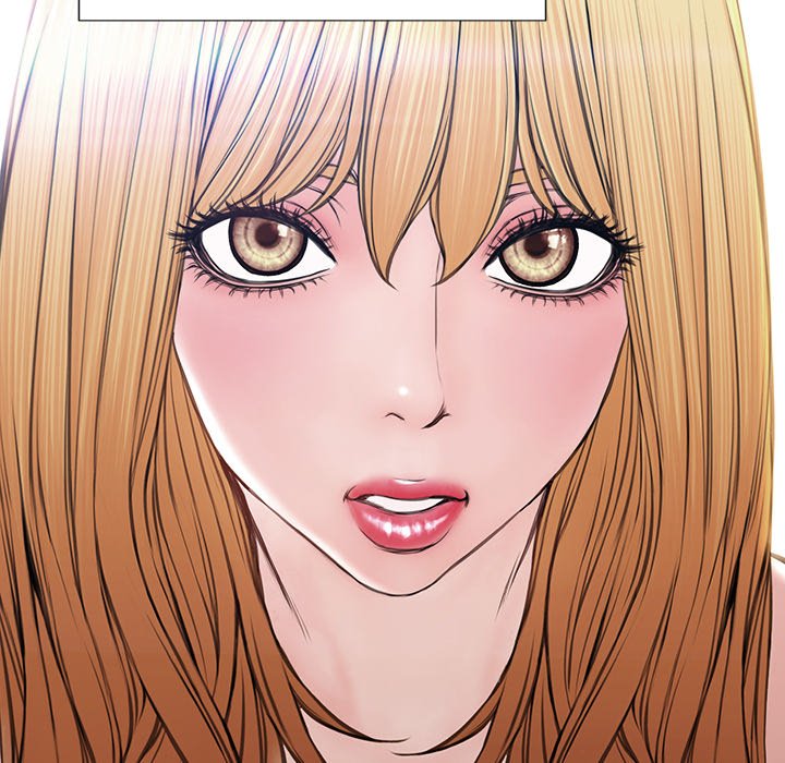 Superstar Cynthia Oh Chapter 52 - HolyManga.Net