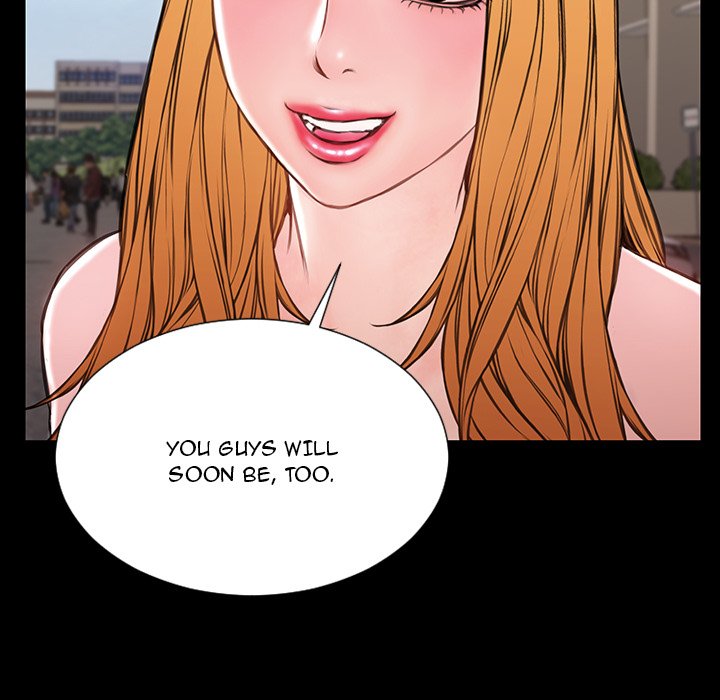 Superstar Cynthia Oh Chapter 52 - HolyManga.Net