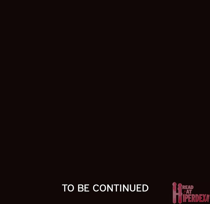 Superstar Cynthia Oh Chapter 52 - HolyManga.Net