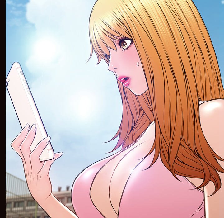 Superstar Cynthia Oh Chapter 52 - HolyManga.Net