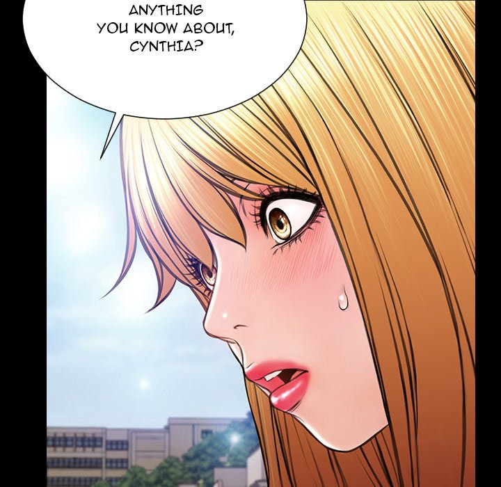 Superstar Cynthia Oh Chapter 52 - HolyManga.Net