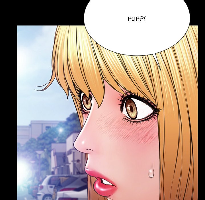 Superstar Cynthia Oh Chapter 52 - HolyManga.Net