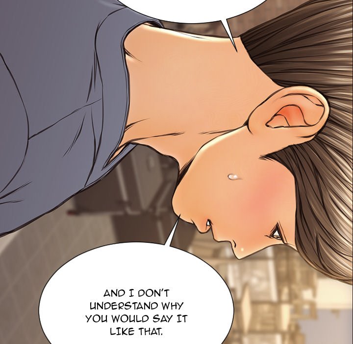Superstar Cynthia Oh Chapter 52 - HolyManga.Net