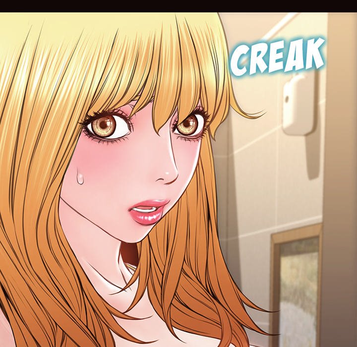 Superstar Cynthia Oh Chapter 52 - HolyManga.Net