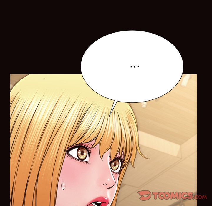 Superstar Cynthia Oh Chapter 52 - HolyManga.Net