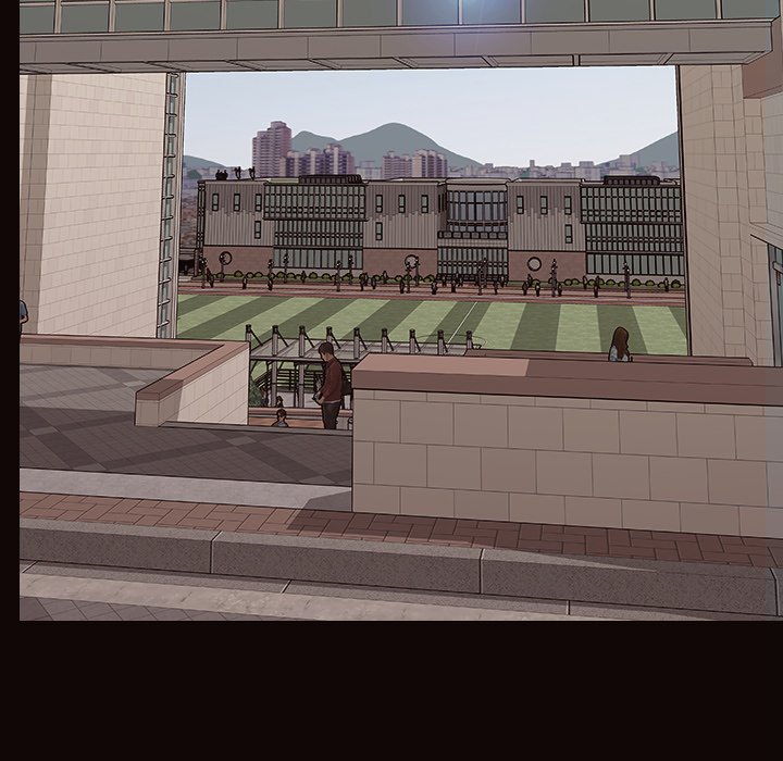 Superstar Cynthia Oh Chapter 52 - HolyManga.Net