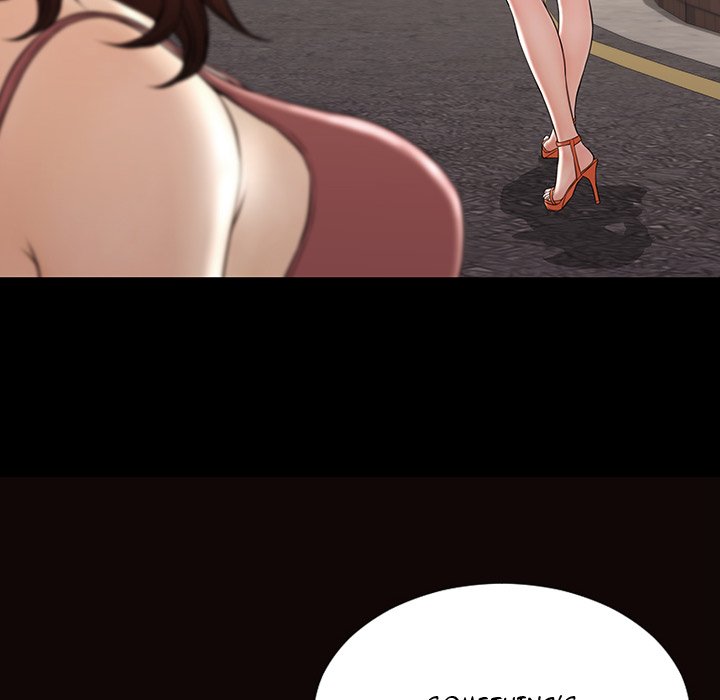 Superstar Cynthia Oh Chapter 52 - HolyManga.Net