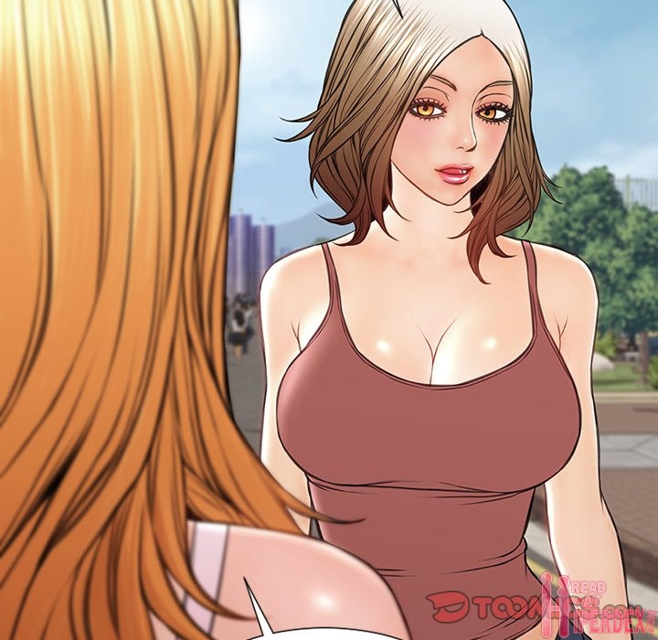 Superstar Cynthia Oh Chapter 52 - HolyManga.Net