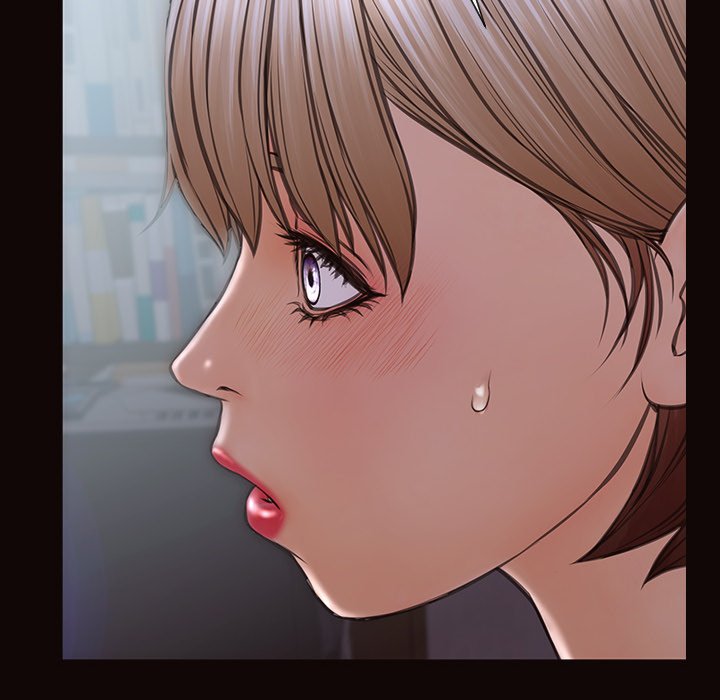 Superstar Cynthia Oh Chapter 52 - HolyManga.Net