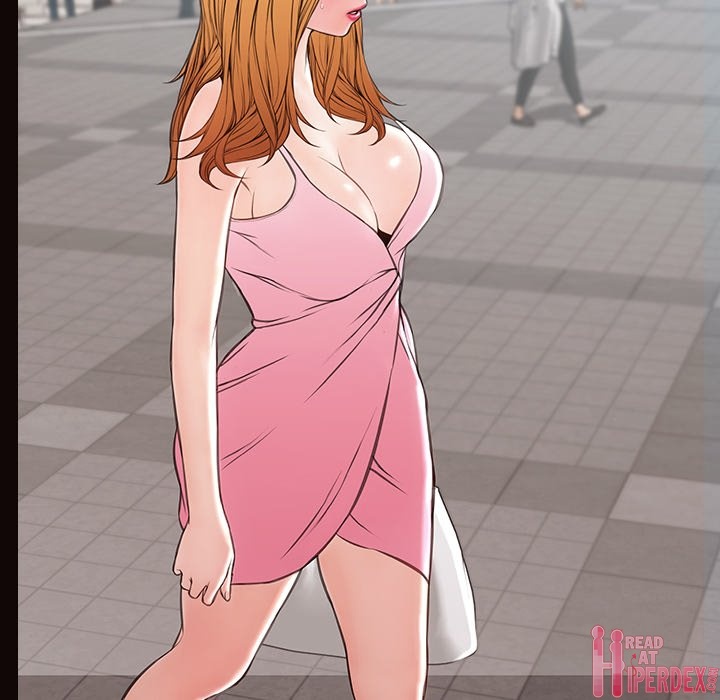 Superstar Cynthia Oh Chapter 52 - HolyManga.Net