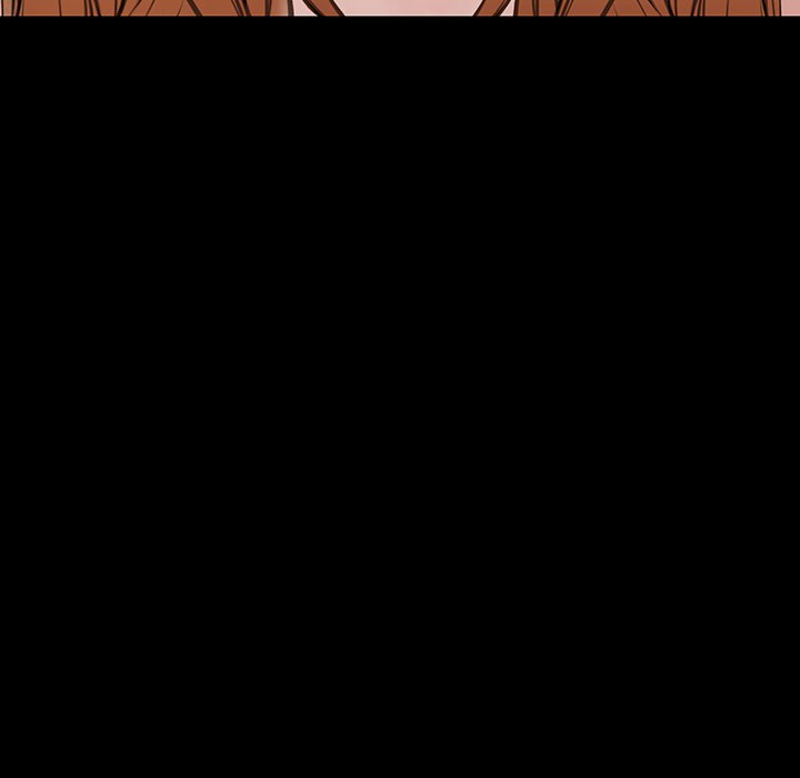 Superstar Cynthia Oh Chapter 52 - HolyManga.Net