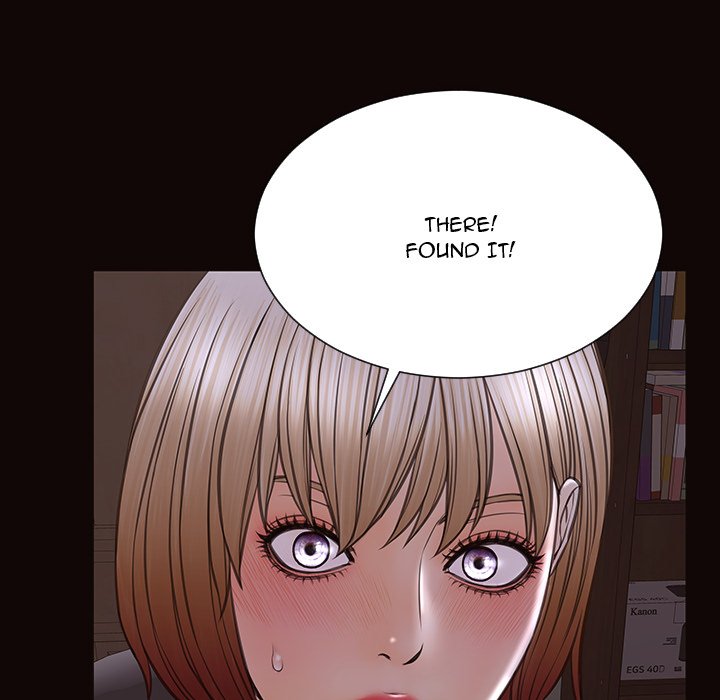 Superstar Cynthia Oh Chapter 52 - HolyManga.Net