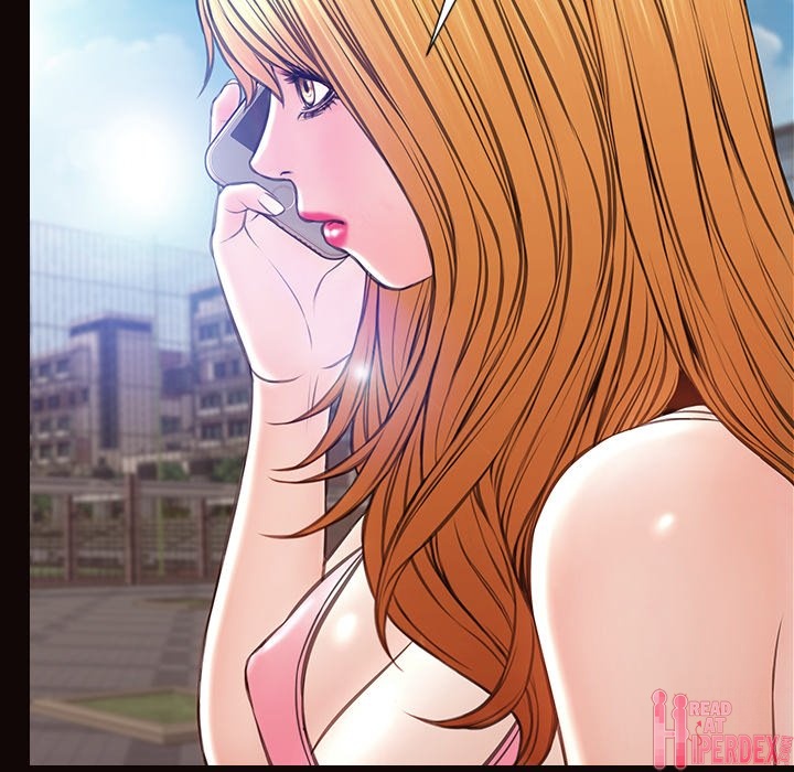 Superstar Cynthia Oh Chapter 52 - HolyManga.Net
