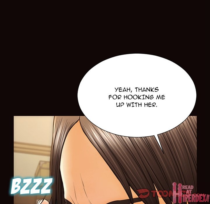 Superstar Cynthia Oh Chapter 52 - HolyManga.Net