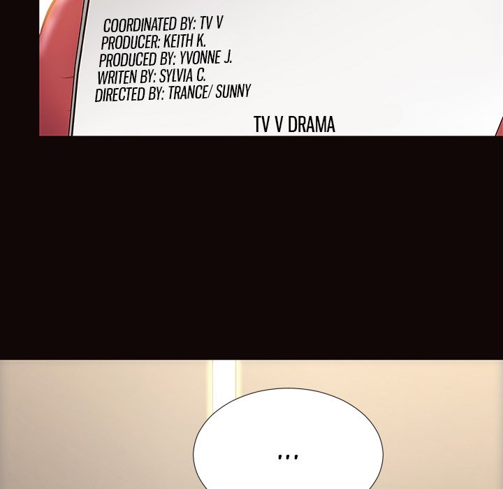 Superstar Cynthia Oh Chapter 52 - HolyManga.Net