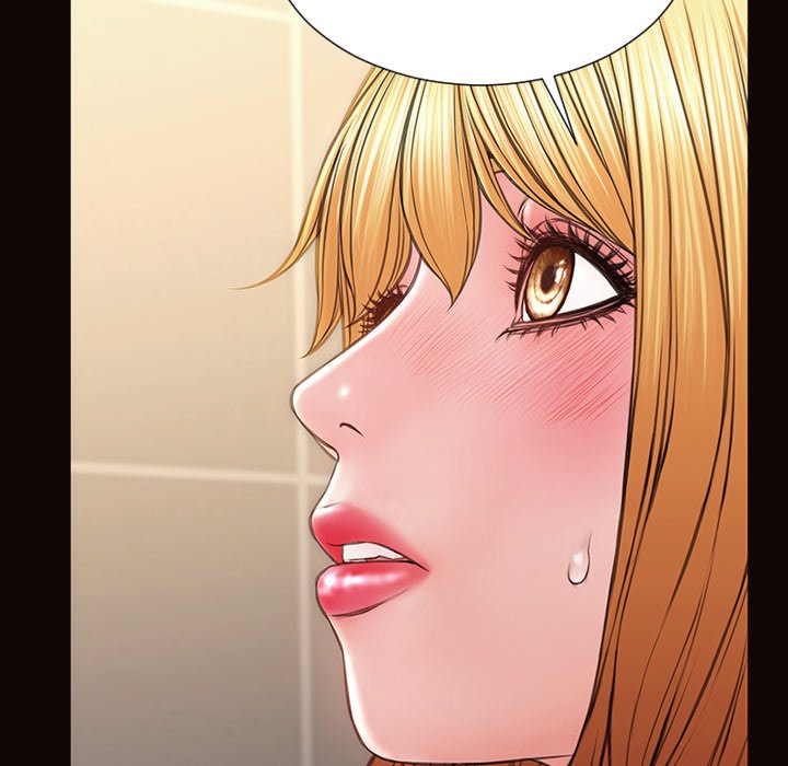 Superstar Cynthia Oh Chapter 52 - HolyManga.Net