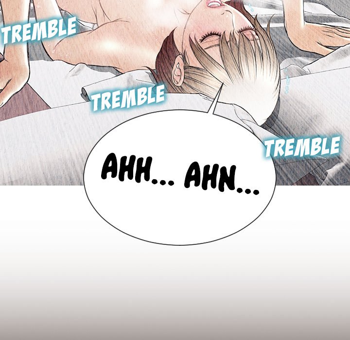 Superstar Cynthia Oh Chapter 52 - HolyManga.Net