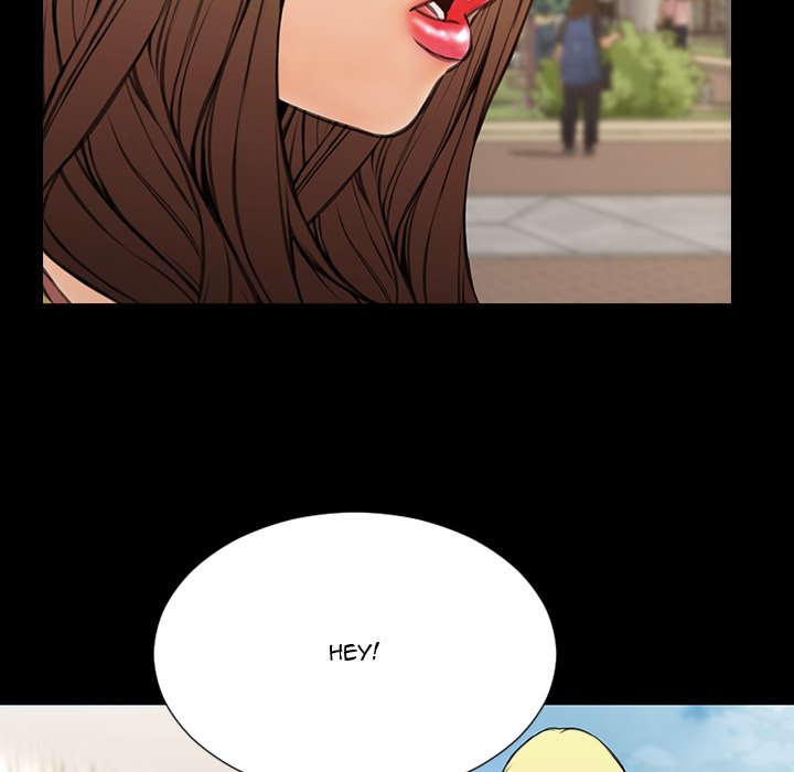 Superstar Cynthia Oh Chapter 52 - HolyManga.Net