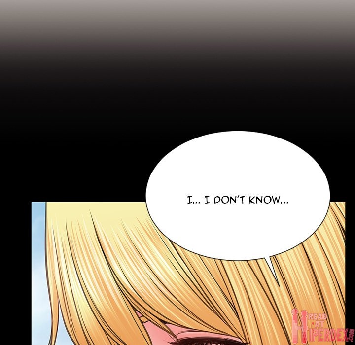 Superstar Cynthia Oh Chapter 52 - HolyManga.Net