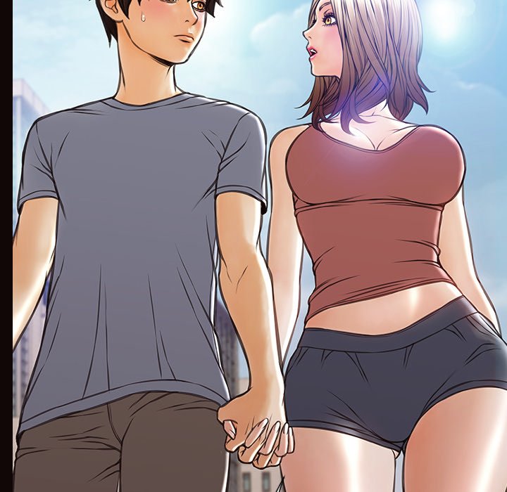 Superstar Cynthia Oh Chapter 52 - HolyManga.Net