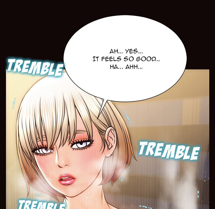 Superstar Cynthia Oh Chapter 52 - HolyManga.Net