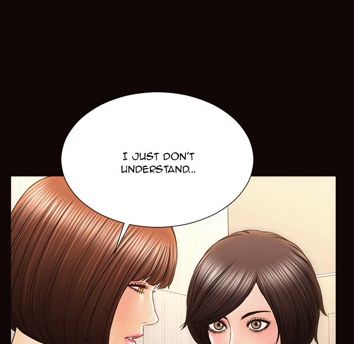 Superstar Cynthia Oh Chapter 52 - HolyManga.Net