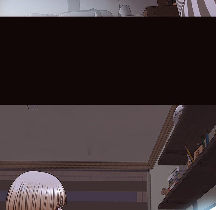 Superstar Cynthia Oh Chapter 52 - HolyManga.Net