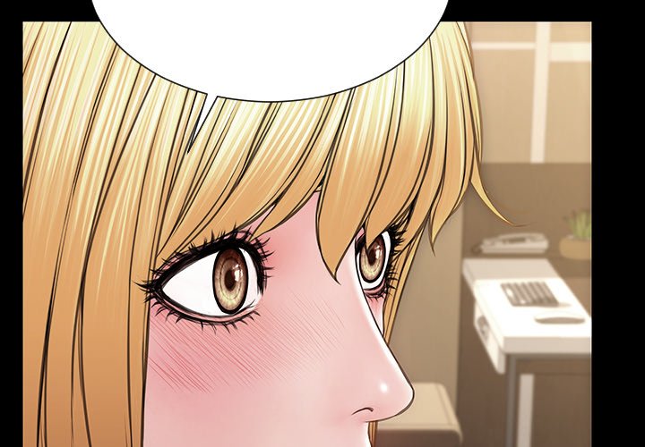 Superstar Cynthia Oh Chapter 52 - HolyManga.Net