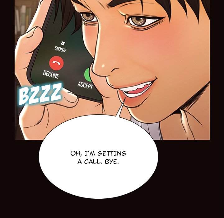Superstar Cynthia Oh Chapter 52 - HolyManga.Net