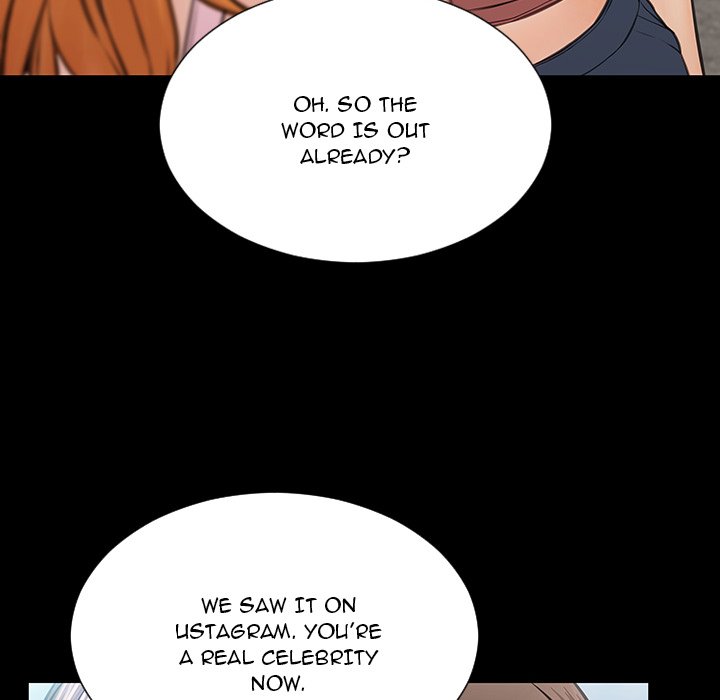 Superstar Cynthia Oh Chapter 52 - HolyManga.Net
