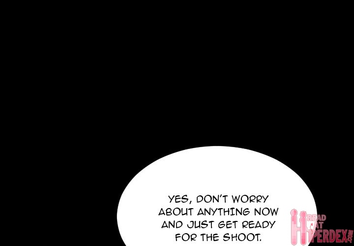 Superstar Cynthia Oh Chapter 52 - HolyManga.Net